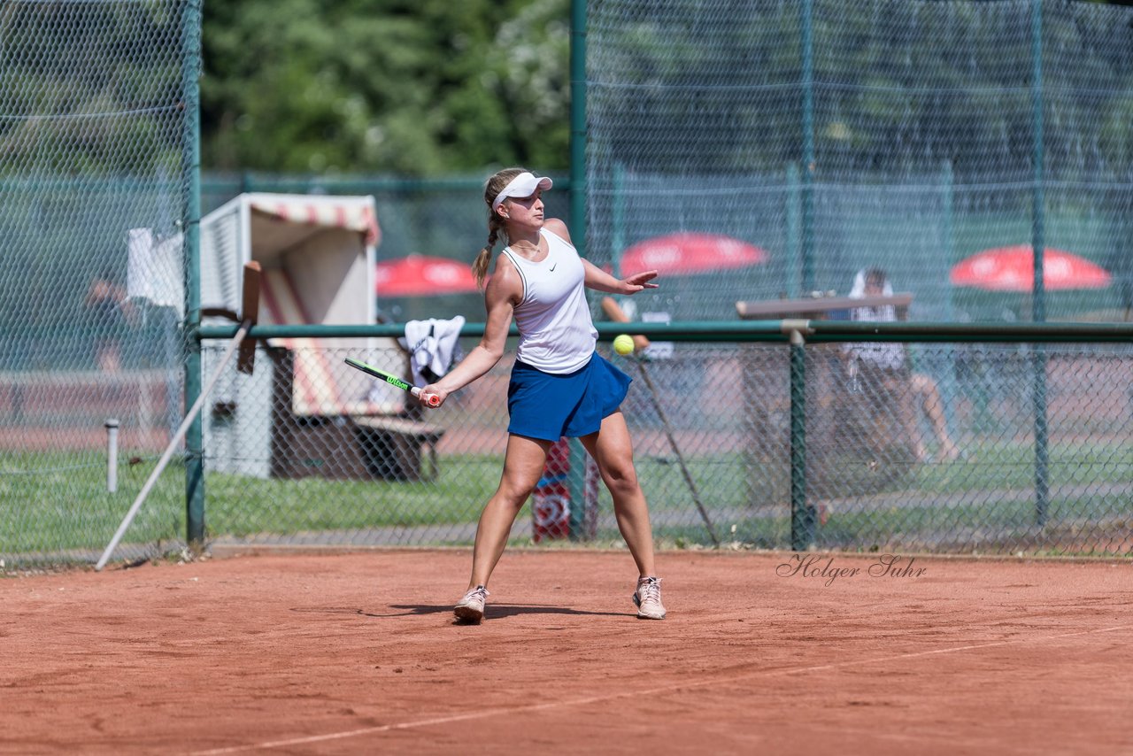 Bild 362 - PSD Bank Nord Open Pinneberg